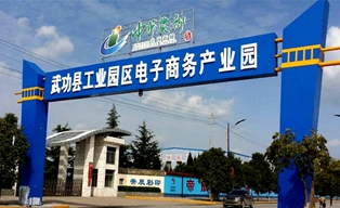 书“ ȫ”