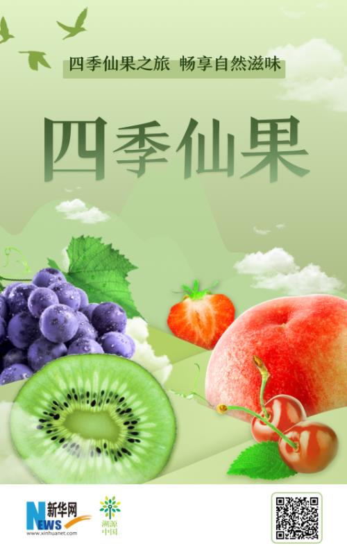 ļɹ