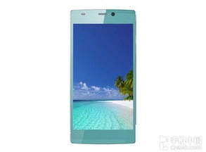 ʱܻ ELIFE S5.5ɫ