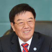 쾵