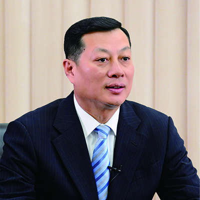 ӷ磺ָչ ơ·չ