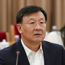 Խ