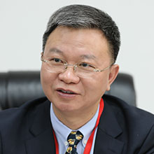 ϴ