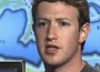 FacebookرԱְ