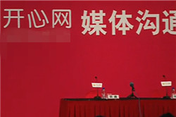 ǧ