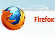 Mozilla Firefox 3.6.13 