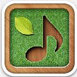 [iPhone] 㰴Ħ Sound Massage