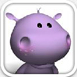 [iPad]˵С