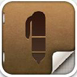 [iPad]ʵñʼǱ