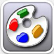 [iPad]רҵͼƬ