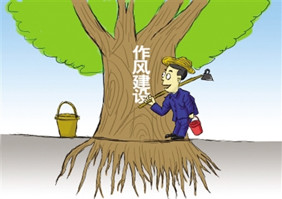 2017罨裺ε ۶Ϣ