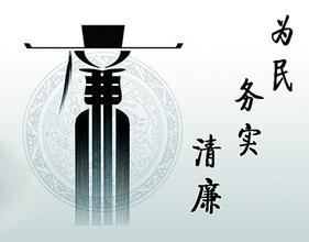2014ͷܹϵ