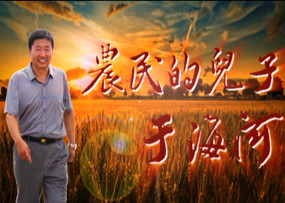 Ƶ