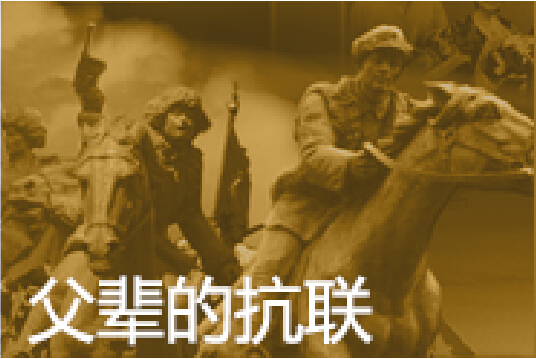 Ŀ