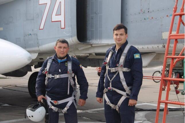 ý¶-24Աȹ