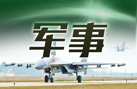 Խչ庣Ѳ