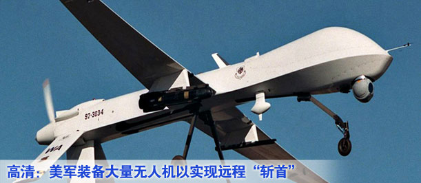 壺װ˻ʵԶ“ն”