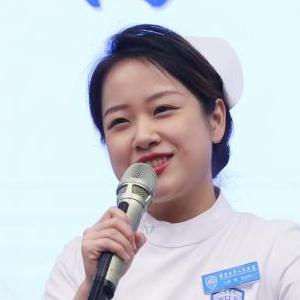 微信分享图