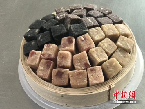 Ԫʱʹõϡ<a target='_blank' href='http://www.chinanews.com/' ><p  align=