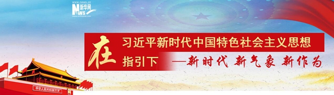 鿴ר