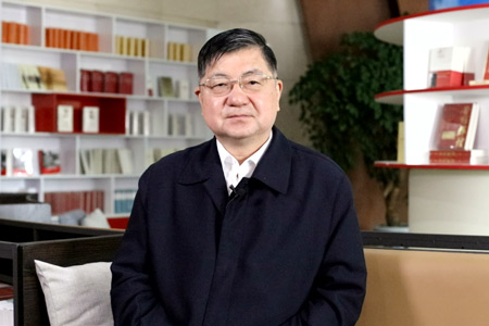 Ի˼·Ժ̸١壺˼ľ񾳽ΰ˸
