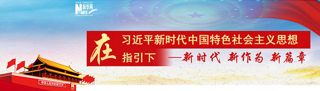 鿴ר