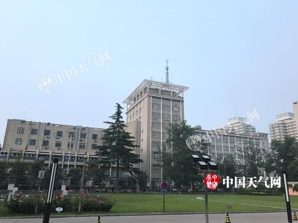 IMG_1486_.jpg