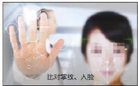 һҳ