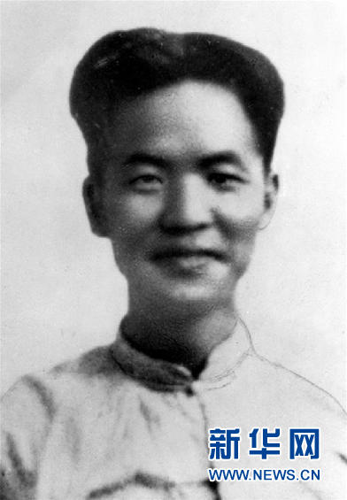 Ϊ帴·Ӣʿ·ͼĻģй˶쵼