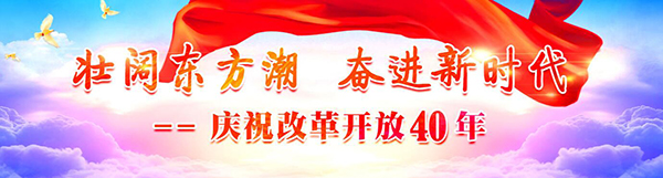 鿴ר