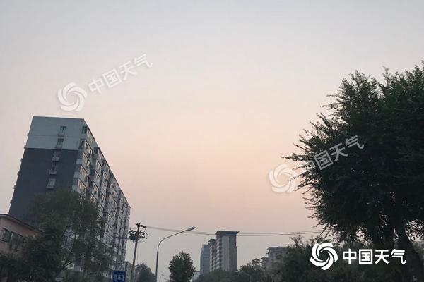 ΢ͼƬ_20180927070326_.jpg