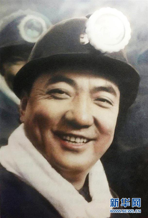 ĸȷ·ͼĻ2£ն·