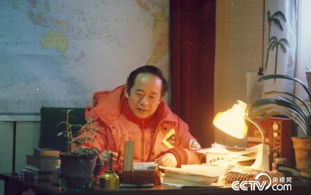 1990궬ǬϼɽվվҰ칫