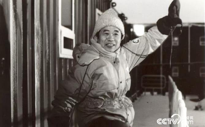 1990궭Ǭϼɽվ