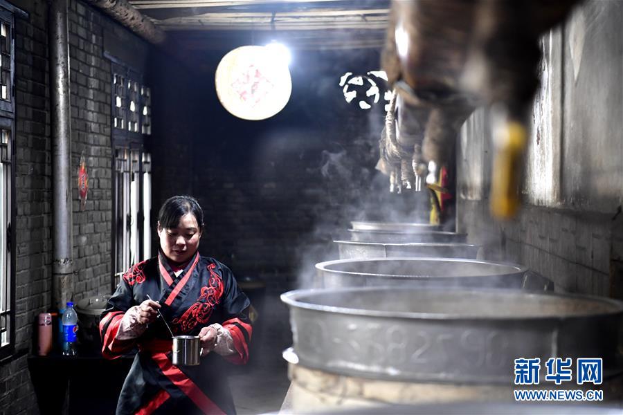 (图文互动)(5)青海省所有贫困县脱贫摘帽
