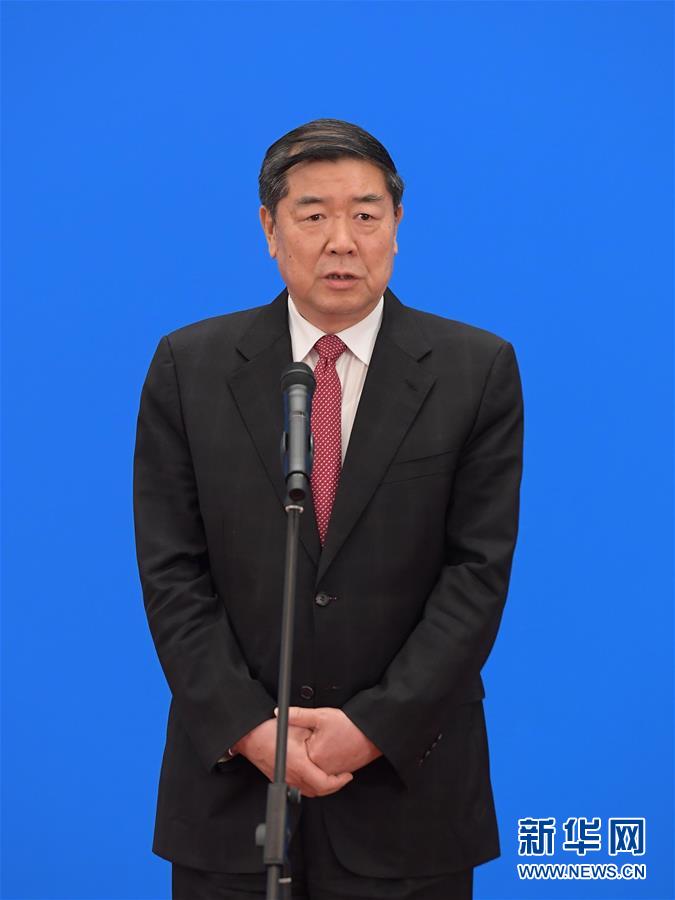 ·˴Ļ1ɷò