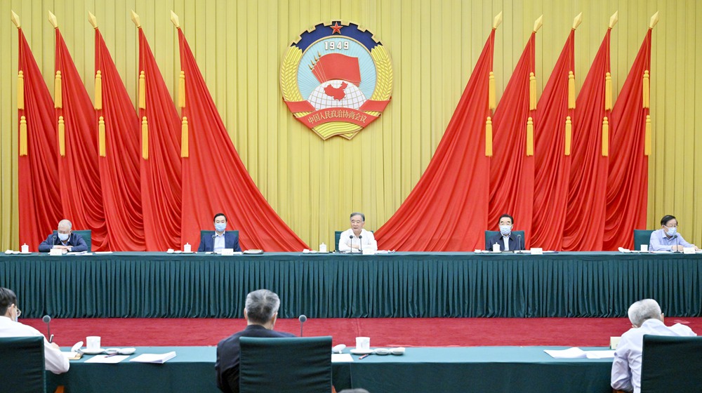 ٿȫЭϯ鲢