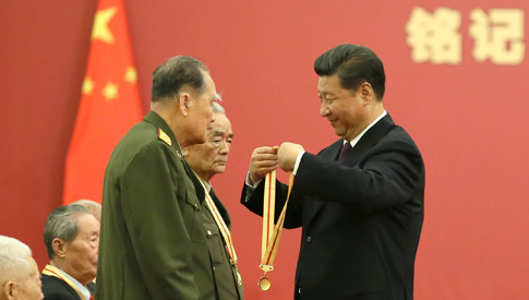 ϰƽ䷢йսʤ70