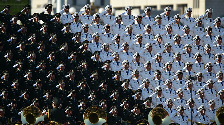 ϳŽ