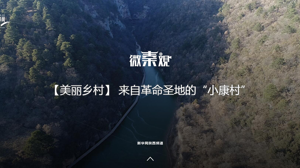 Ըʥص“С”