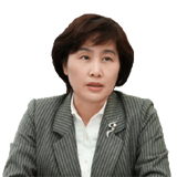 䣺ӿ칹̬չ¸