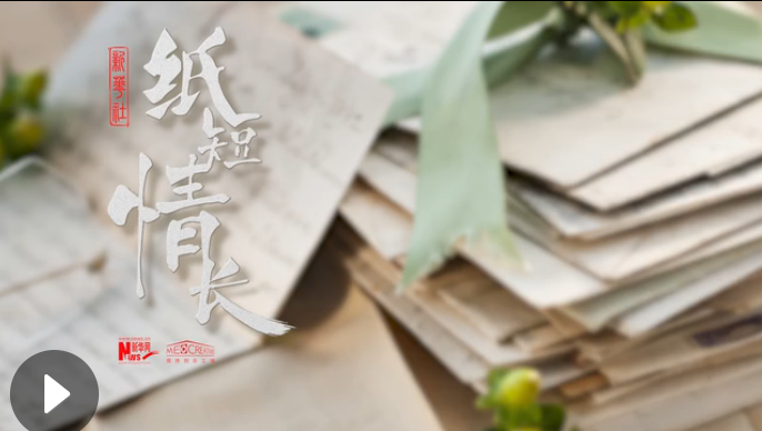 ֽ鳤