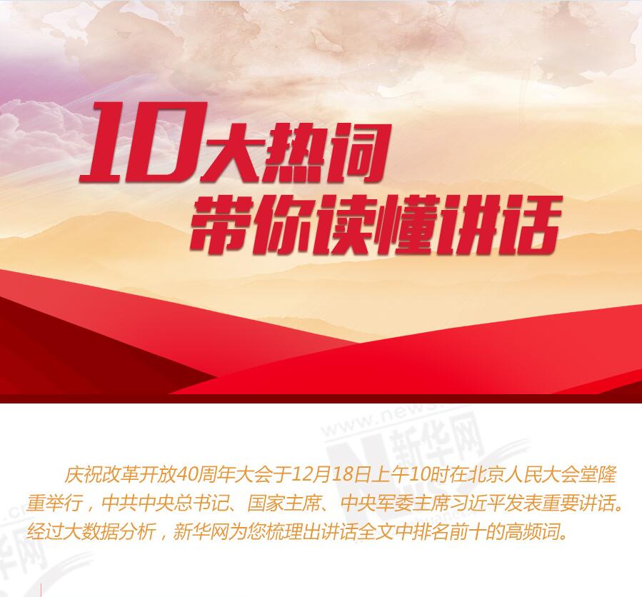 ͼ⡿10ȴʴ