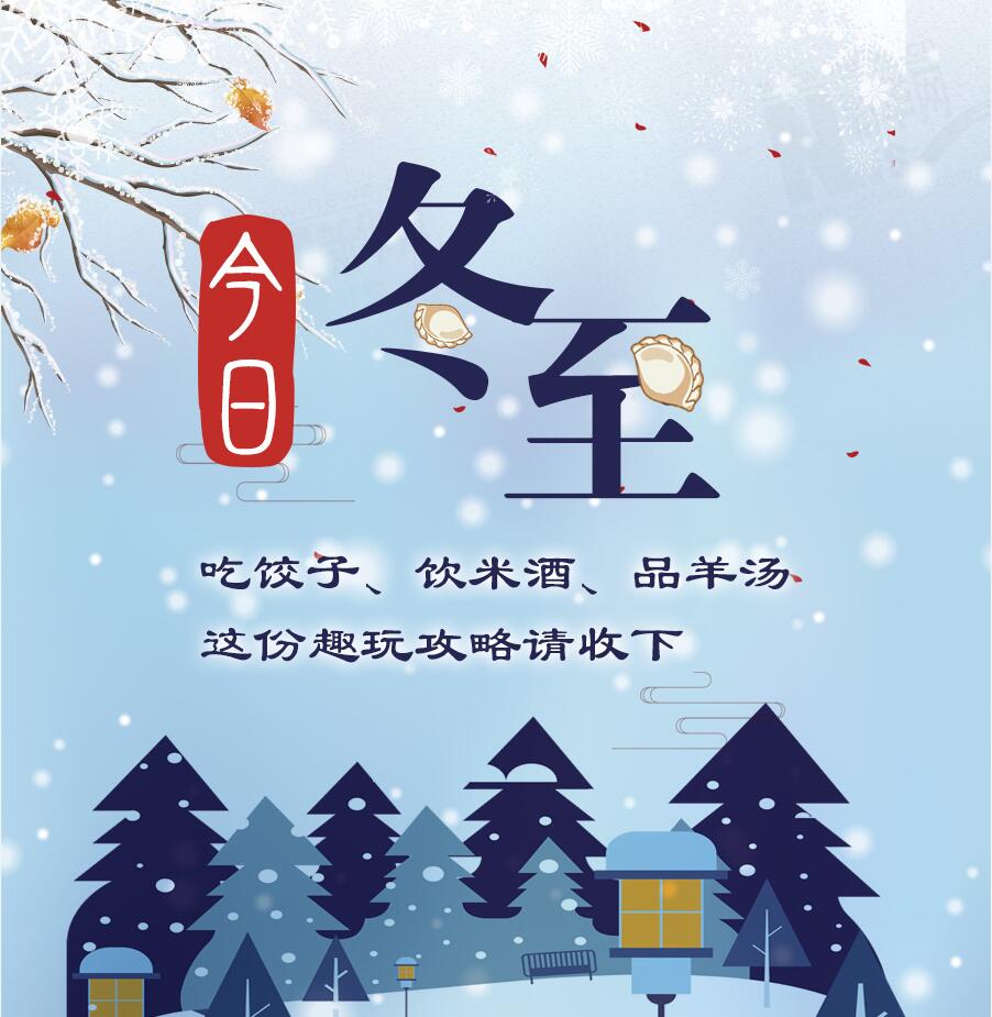 ն|Խӡ׾ơƷ Ȥ湥