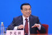 Ժǿй