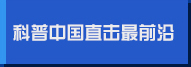 йֱǰ