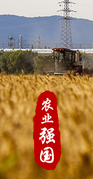 ũҵǿִǿĸ