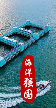 ҹǺӵй㷺ĺս档