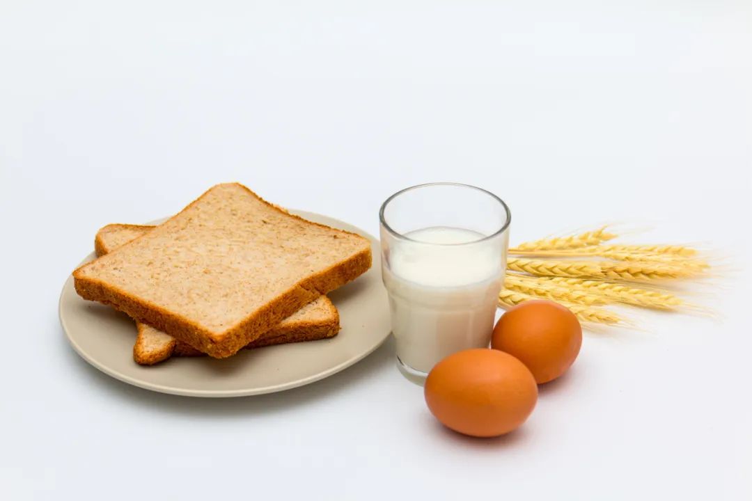ļοѧأõʳǼصĻ