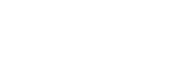 ˼